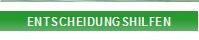 Darstellung des Buttons "Entscheidungshilfen"