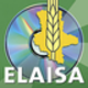 Logo ELAISA