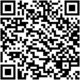 QR-Code zum Beteiligungsportal